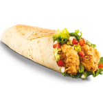 Twister Wrap